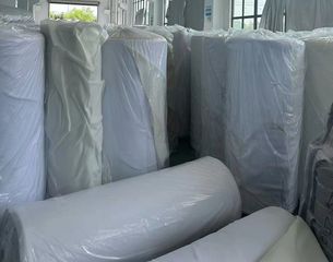 Factory facility photo 2