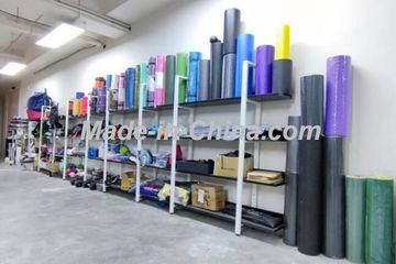 Factory facility photo 3
