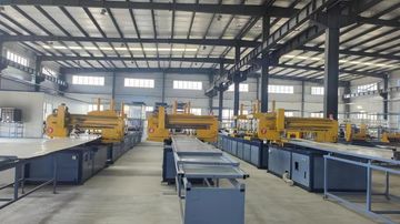 Factory facility photo 4