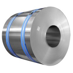 Factory and facilities of Henan Kailong Aluminum Co., Ltd.