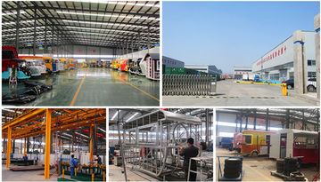Factory facility photo 2