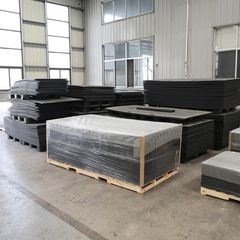 Factory facility photo 5