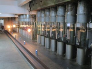 Factory facility photo 5