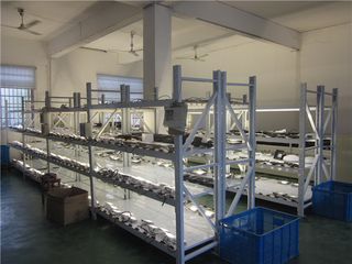 Factory facility photo 4