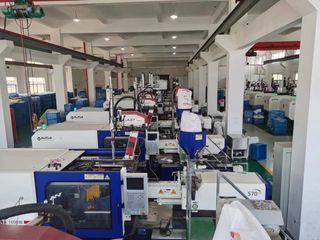 Factory facility photo 3