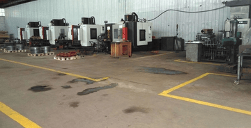 Factory facility photo 2