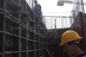 Factory facility photo 4