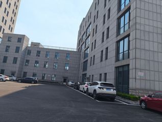 Factory facility photo 2