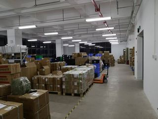 Factory facility photo 5