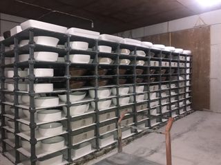 Factory facility photo 3
