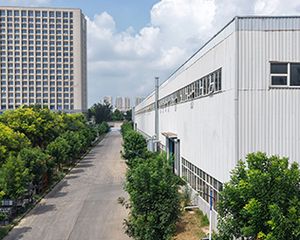 Factory facility photo 4