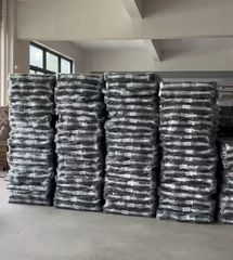 Factory facility photo 2