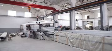 Factory facility photo 3