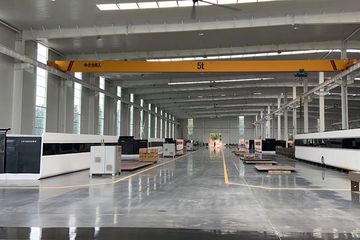 Factory facility photo 4