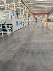 Factory facility photo 5