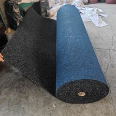 Factory and facilities of JINAN SANSHAN HOUSEWARE CO., LTD.