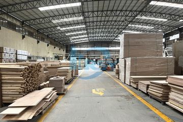 Factory facility photo 2