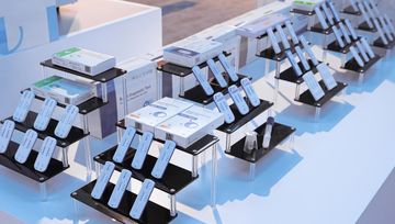 Factory facility photo 3