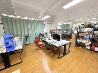 Factory facility photo 4