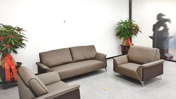 Factory facility photo 4