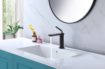 Factory and facilities of Taizhou Luqiao Amily Sanitaryware Co., Ltd.