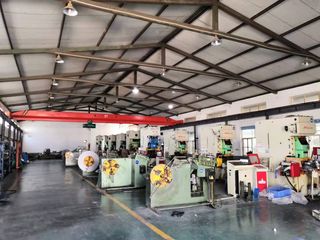 Factory facility photo 3