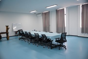 Factory facility photo 4