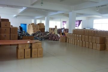 Factory facility photo 2