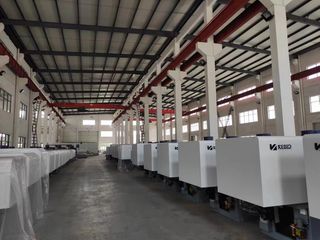Factory facility photo 2