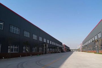 Factory facility photo 2