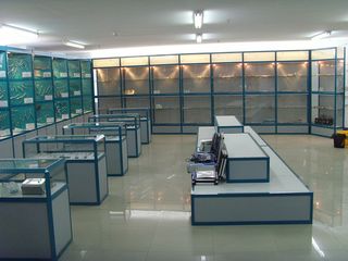 Factory facility photo 3
