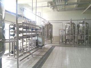 Factory facility photo 2