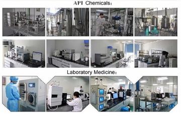 Factory facility photo 2