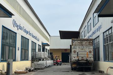 Factory facility photo 5