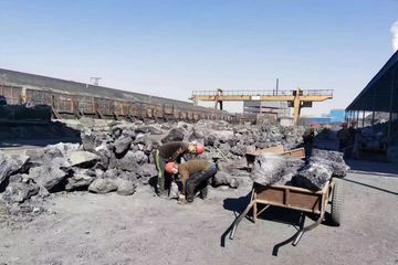 Factory facility photo 4