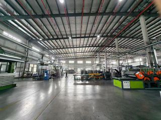 Factory facility photo 2