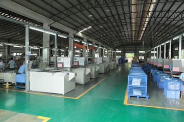 Factory facility photo 4