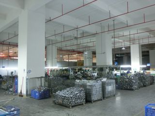 Factory facility photo 5