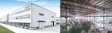 Factory facility photo 2