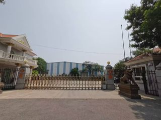 Factory facility photo 2
