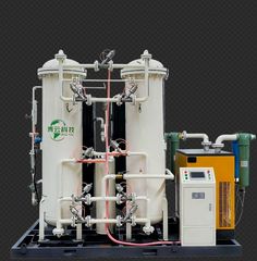 Factory and facilities of Minfa Intelligent Technology(Shandong) Co., Ltd.