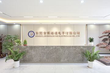 Factory facility photo 2