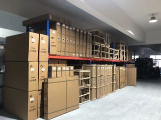 Factory facility photo 3