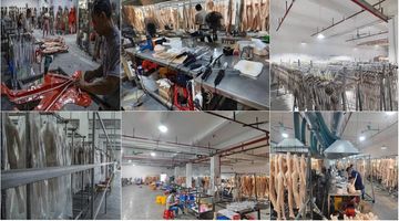 Factory facility photo 3