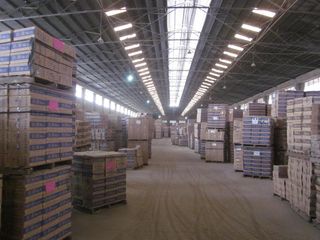 Factory facility photo 5