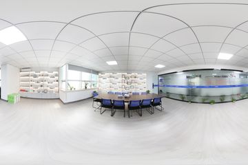Factory facility photo 3