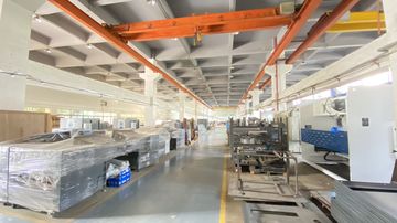 Factory facility photo 3