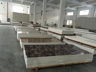 Factory facility photo 5