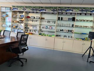 Factory facility photo 3