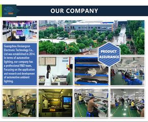Factory facility photo 2